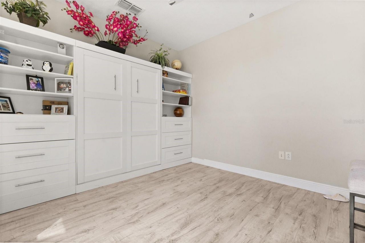 359 Blue Cypress Drive, Groveland, FL 34736 Photo