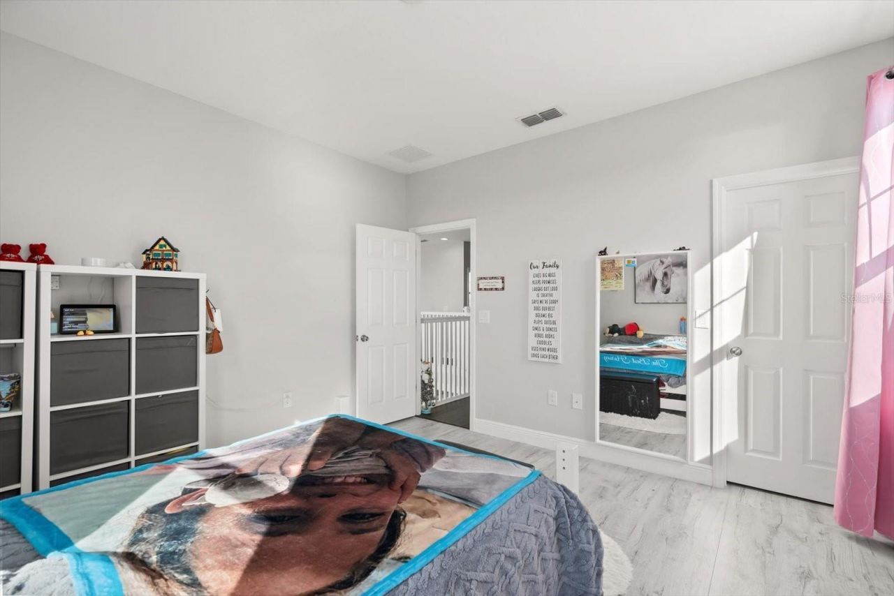 359 Blue Cypress Drive, Groveland, FL 34736 Photo