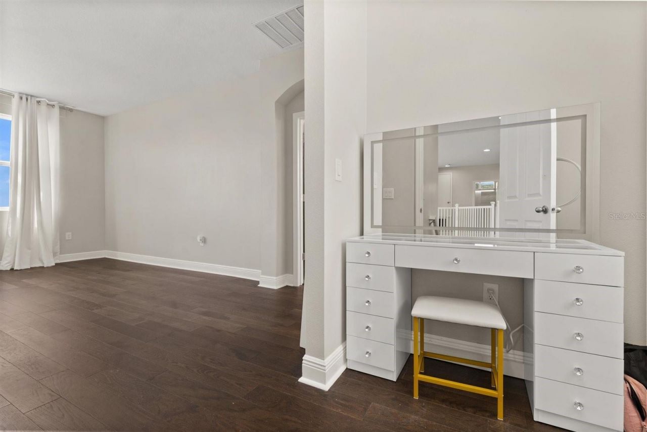 359 Blue Cypress Drive, Groveland, FL 34736 Photo