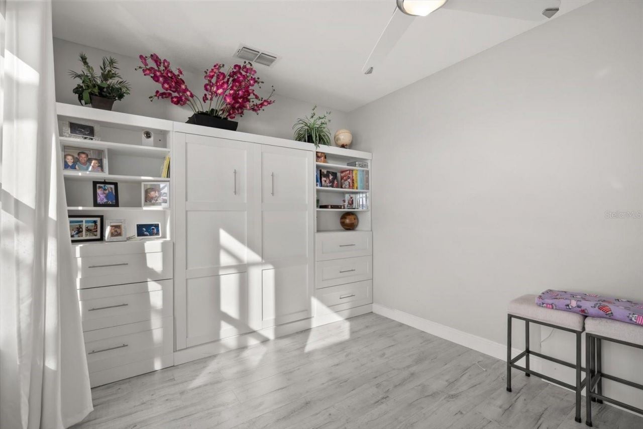 359 Blue Cypress Drive, Groveland, FL 34736 Photo