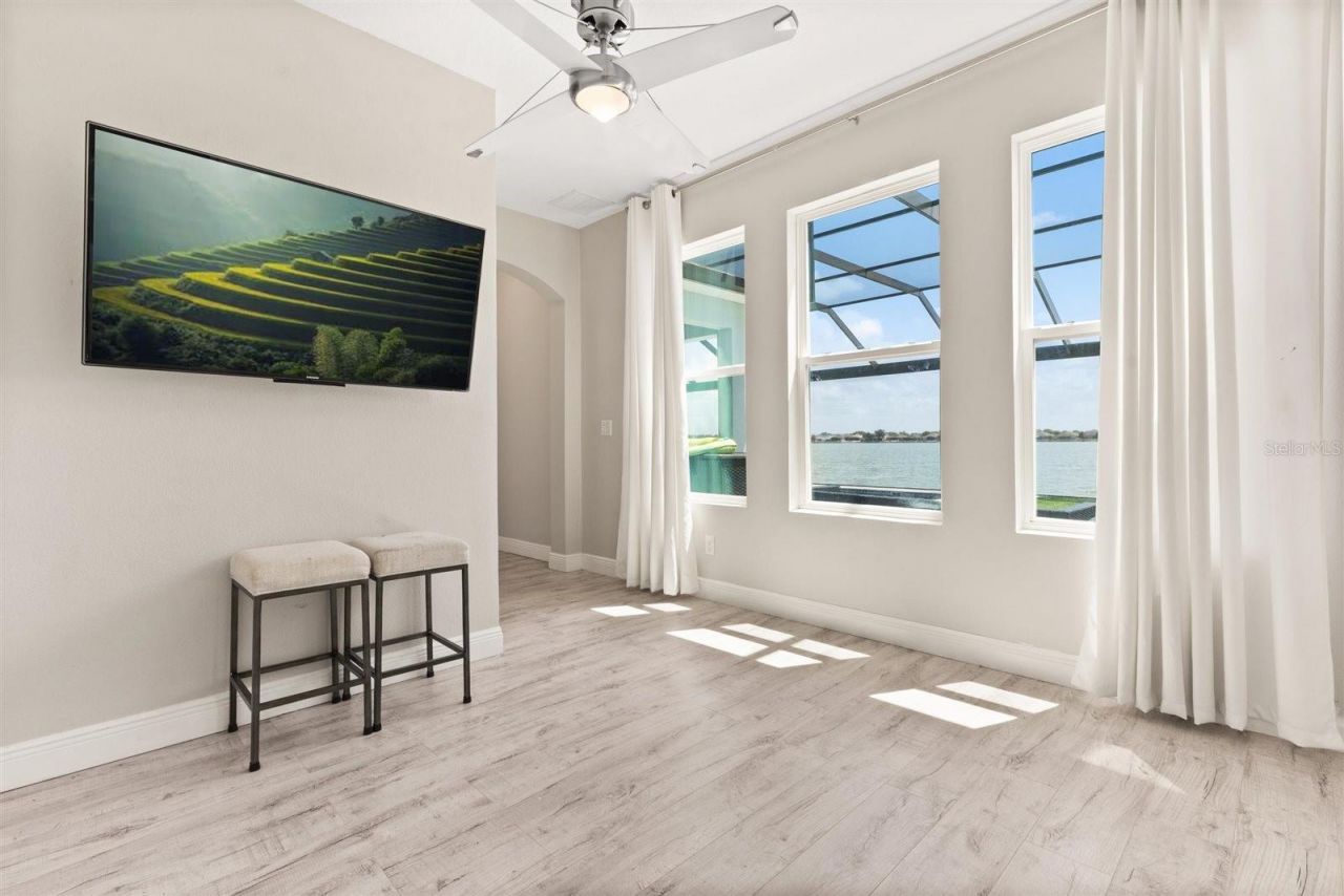 359 Blue Cypress Drive, Groveland, FL 34736 Photo