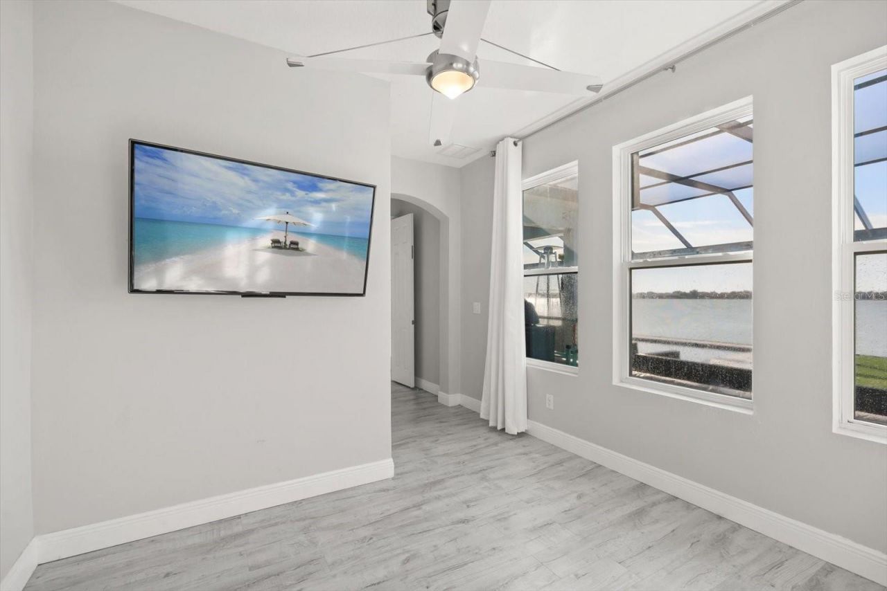 359 Blue Cypress Drive, Groveland, FL 34736 Photo