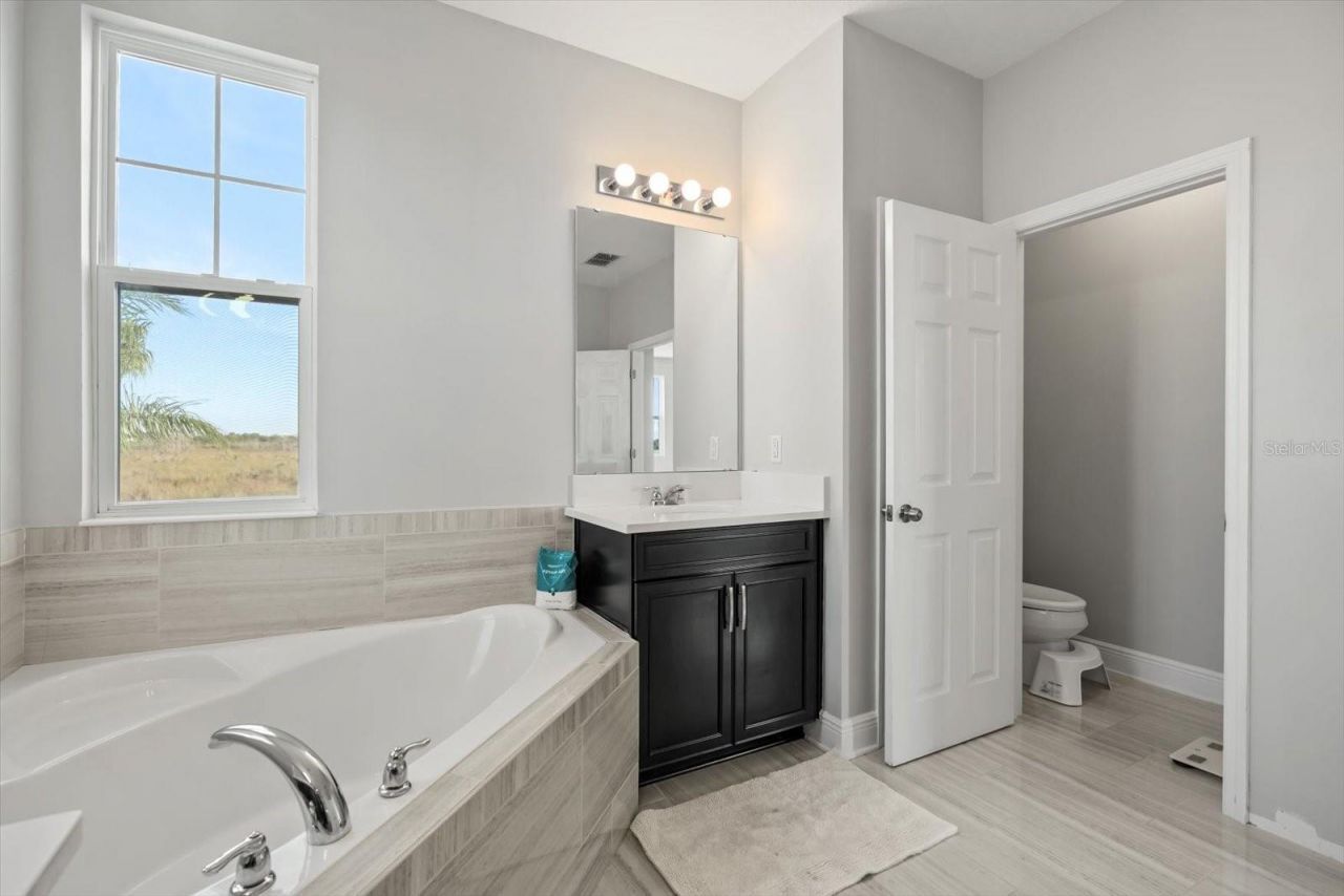 359 Blue Cypress Drive, Groveland, FL 34736 Photo