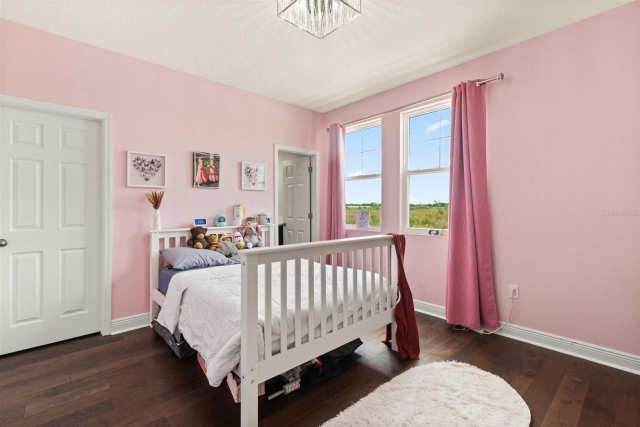 359 Blue Cypress Drive, Groveland, FL 34736 Photo