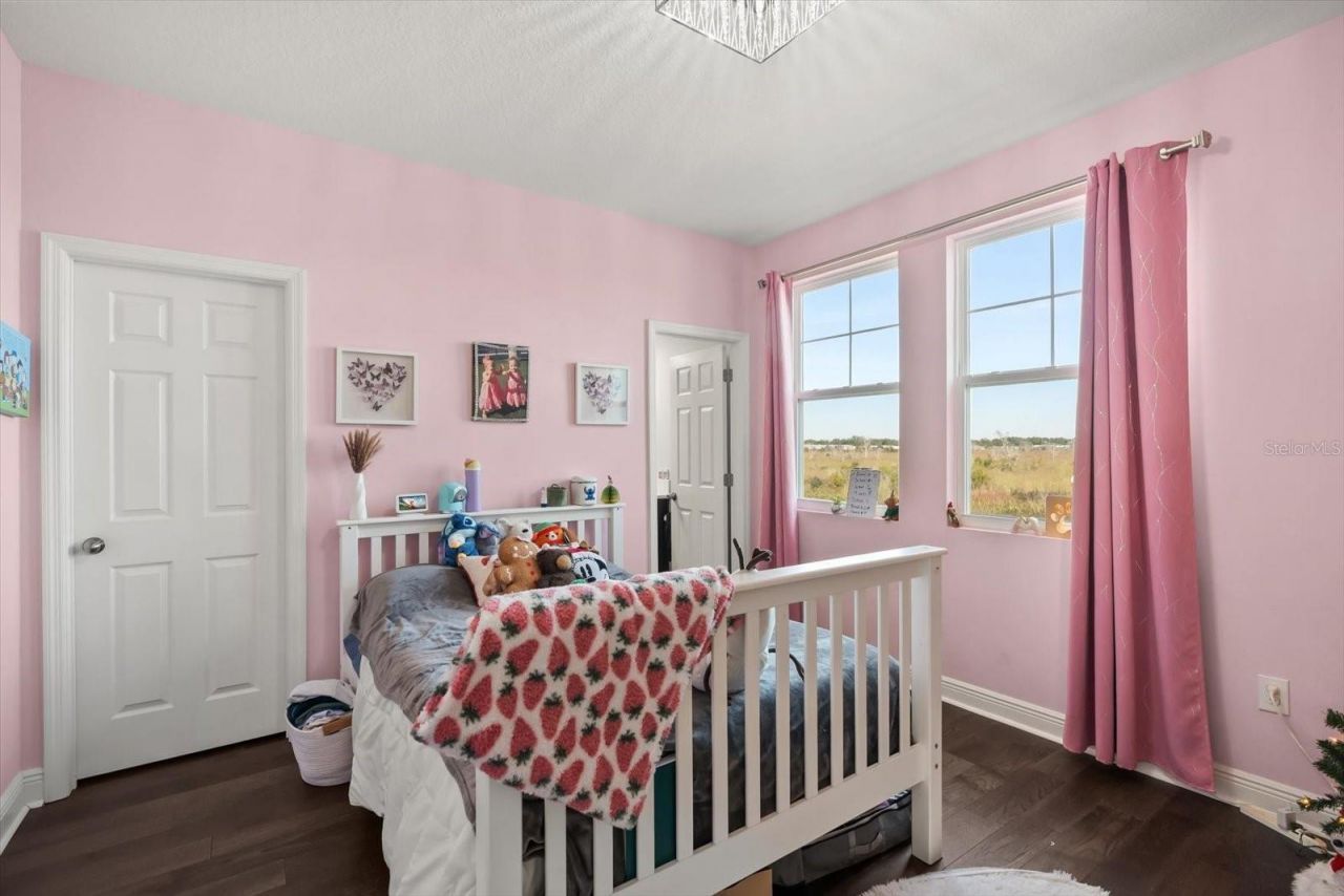 359 Blue Cypress Drive, Groveland, FL 34736 Photo