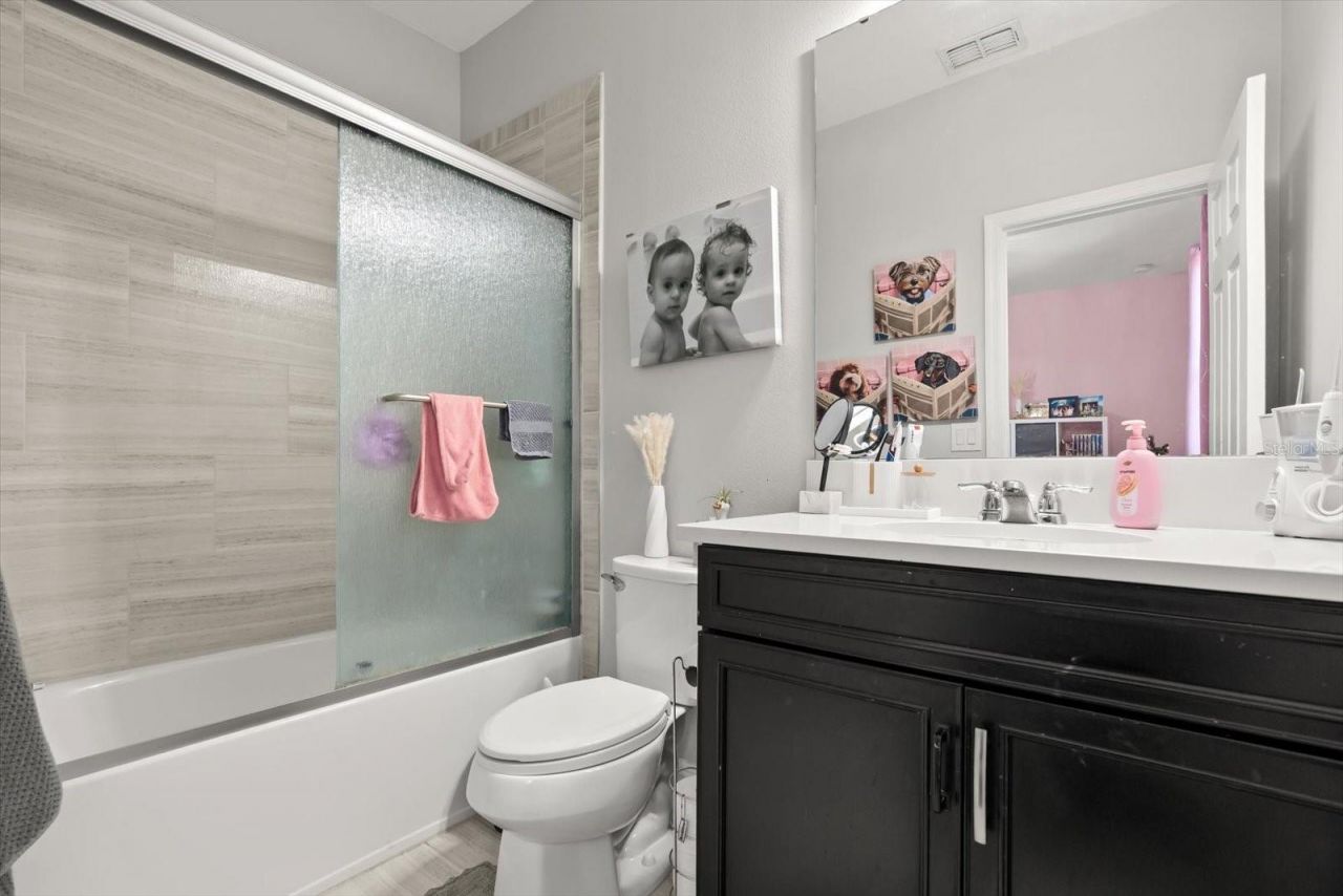 359 Blue Cypress Drive, Groveland, FL 34736 Photo