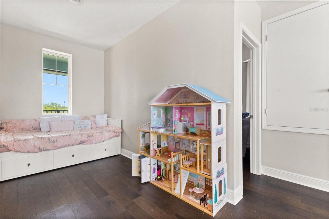 359 Blue Cypress Drive, Groveland, FL 34736 Photo