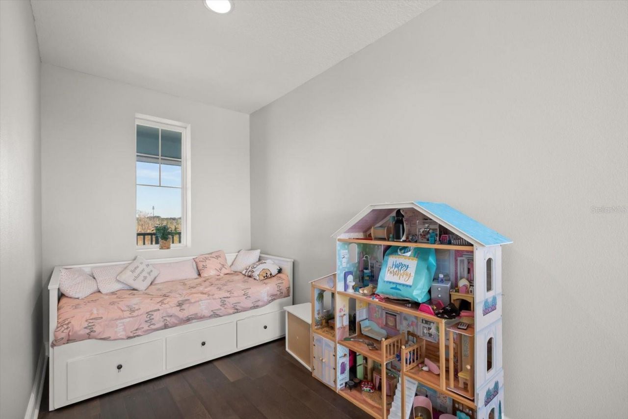 359 Blue Cypress Drive, Groveland, FL 34736 Photo