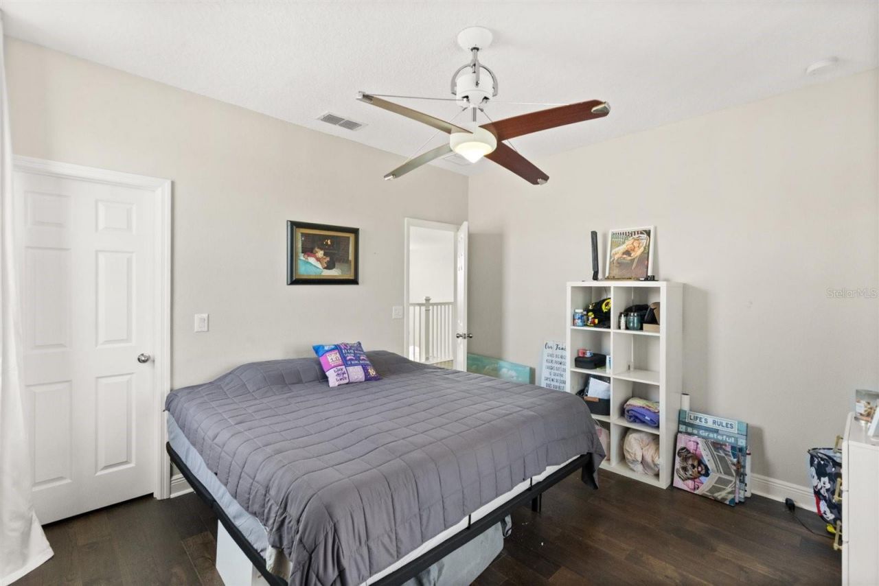 359 Blue Cypress Drive, Groveland, FL 34736 Photo