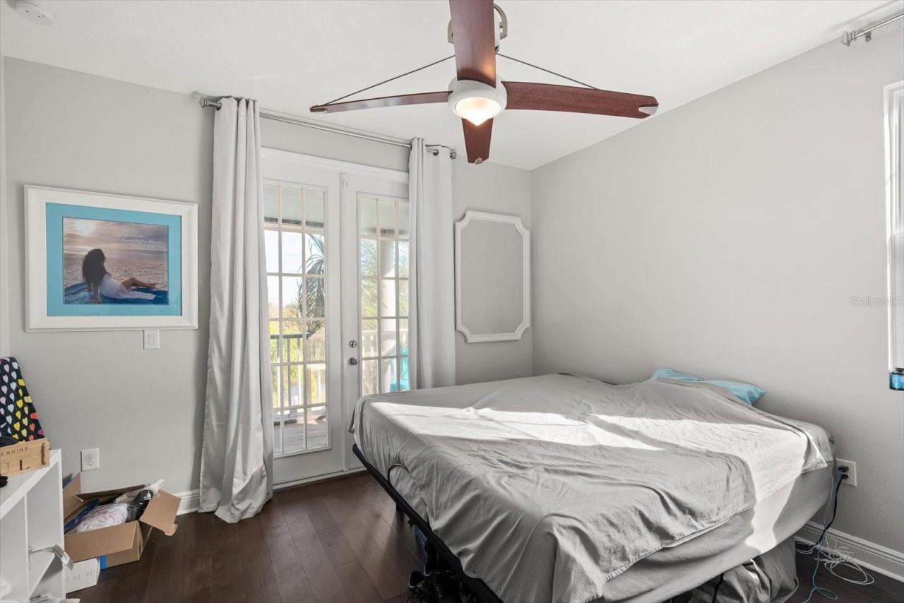 359 Blue Cypress Drive, Groveland, FL 34736 Photo