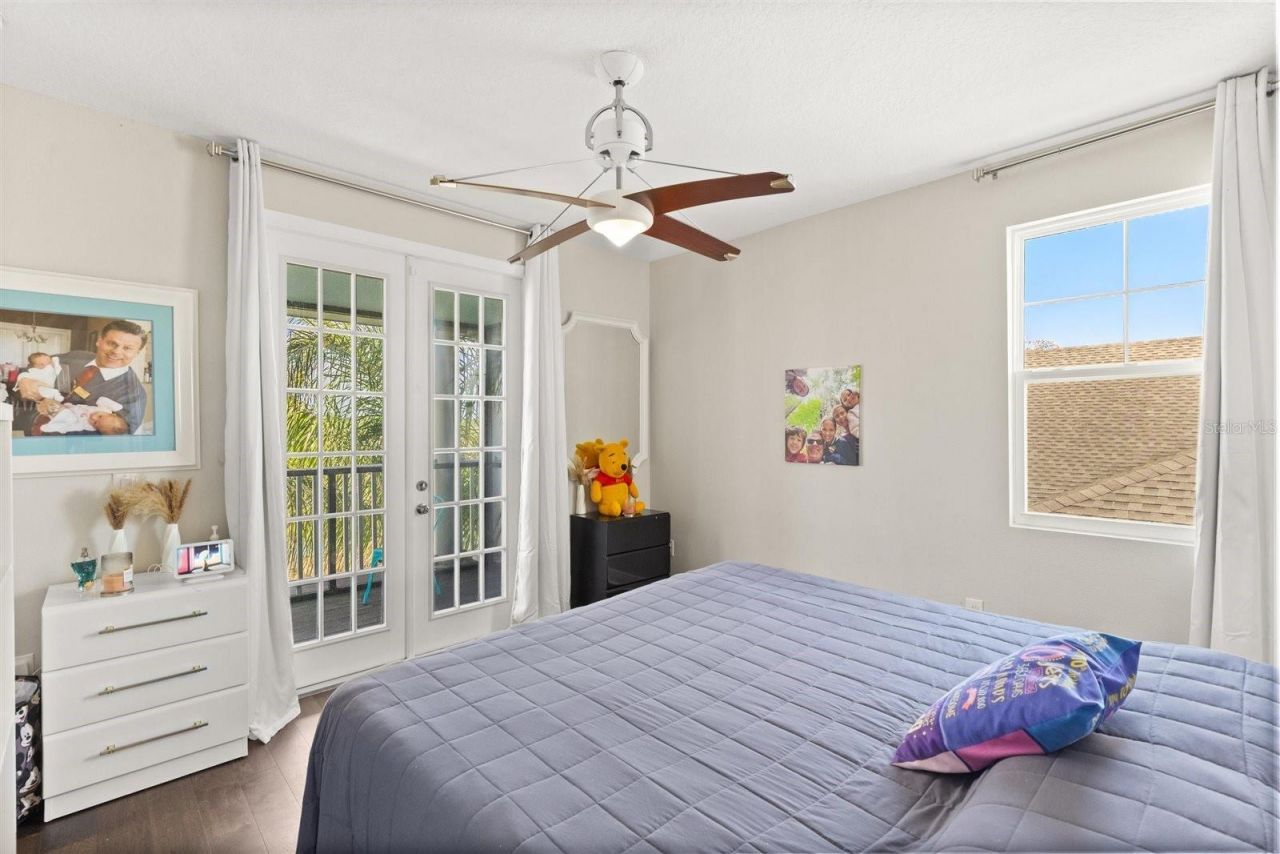 359 Blue Cypress Drive, Groveland, FL 34736 Photo