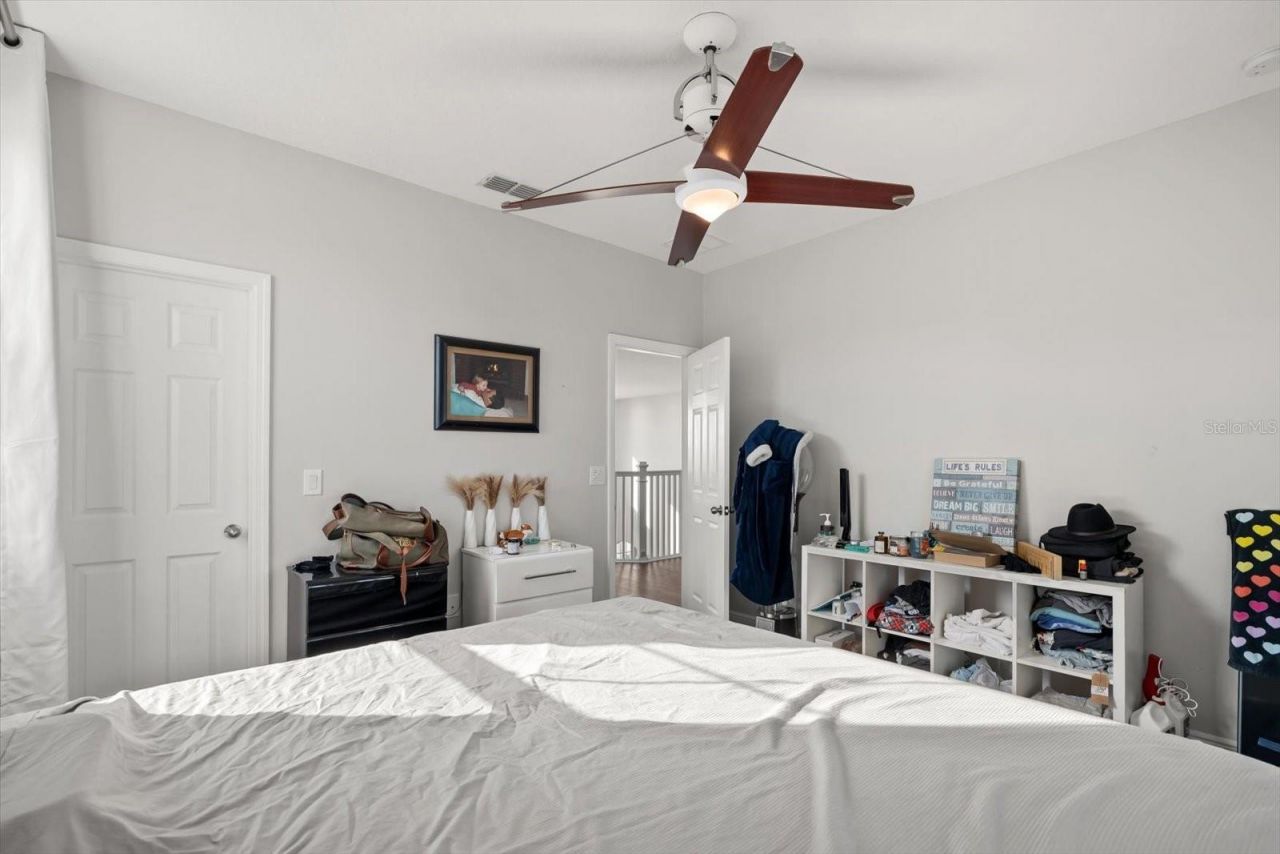 359 Blue Cypress Drive, Groveland, FL 34736 Photo