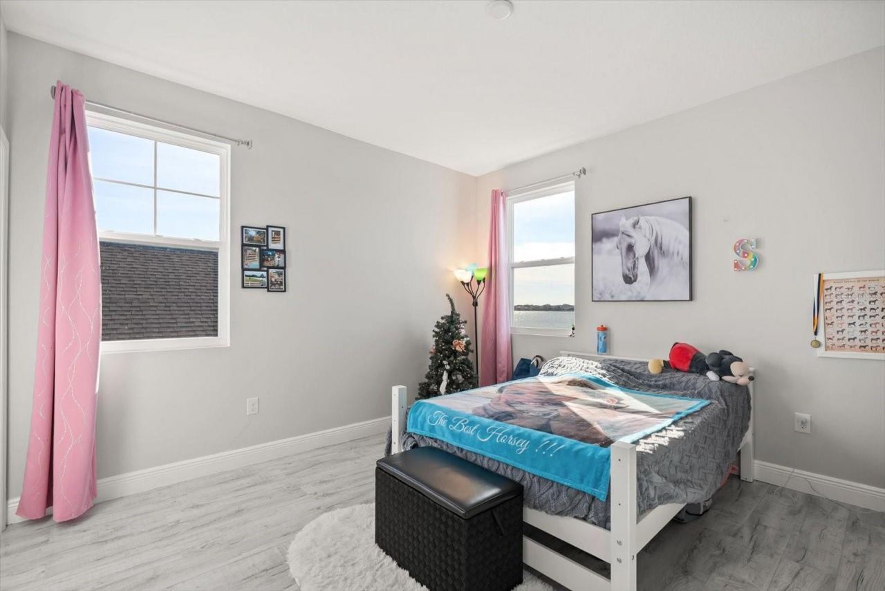 359 Blue Cypress Drive, Groveland, FL 34736 Photo