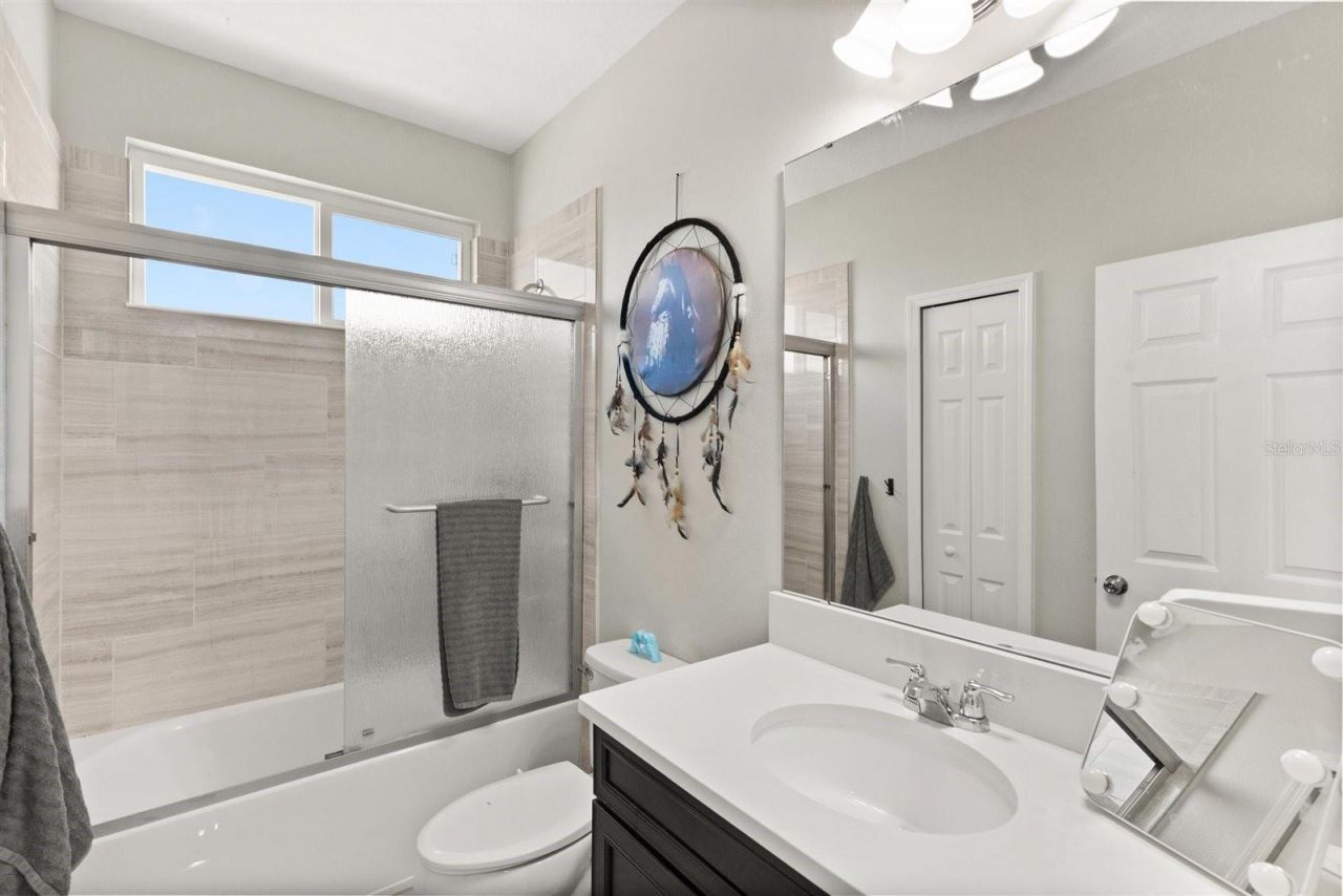 359 Blue Cypress Drive, Groveland, FL 34736 Photo