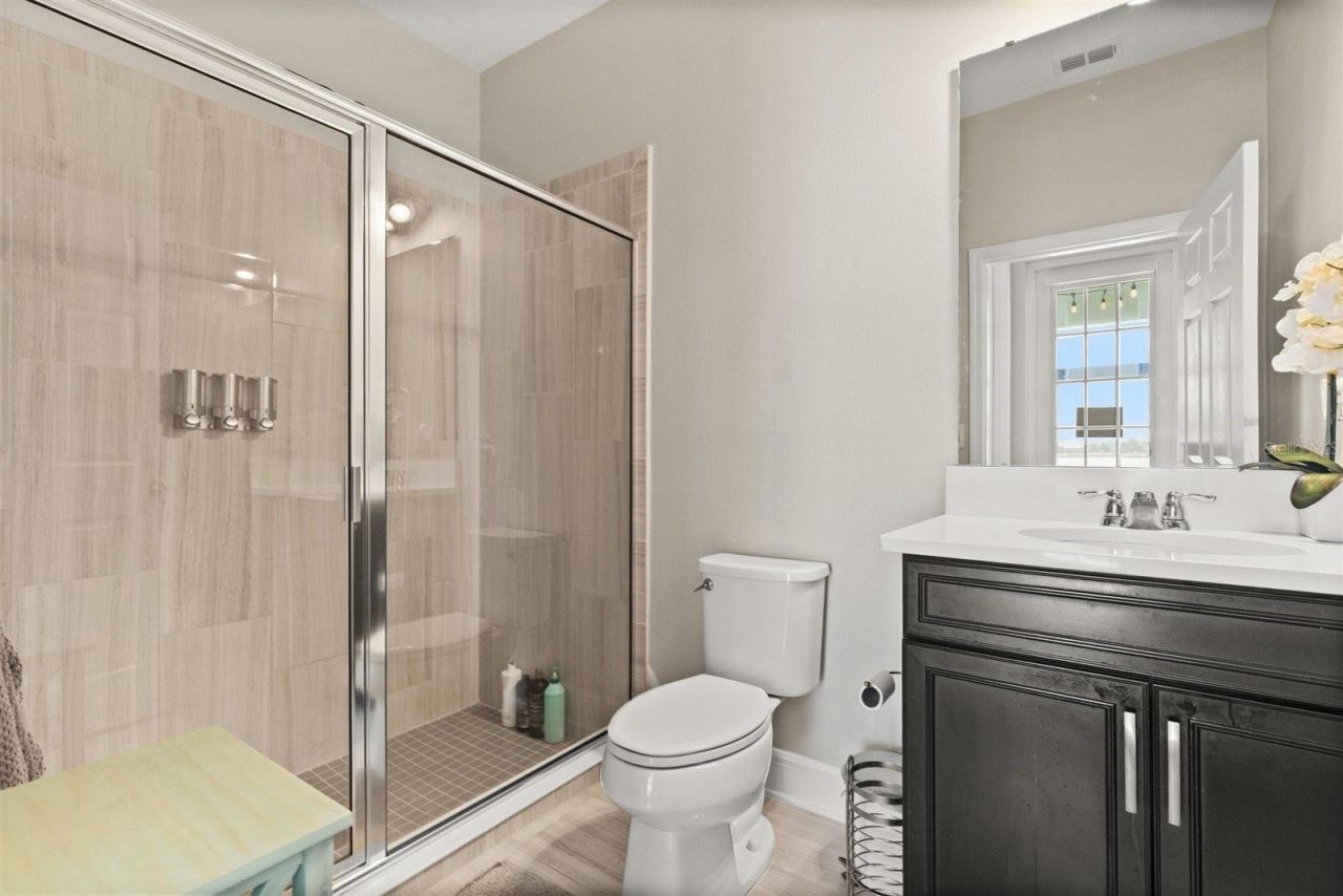 359 Blue Cypress Drive, Groveland, FL 34736 Photo