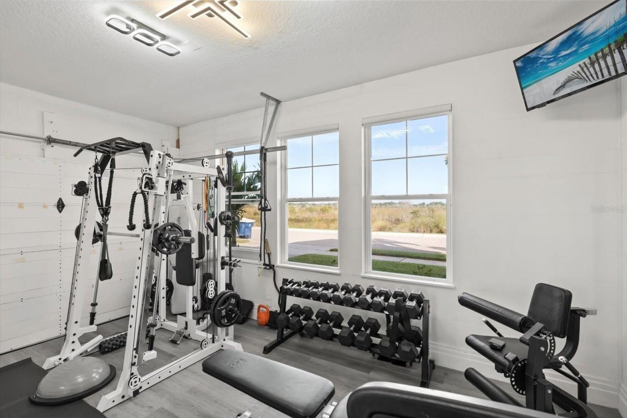 359 Blue Cypress Drive, Groveland, FL 34736 Photo