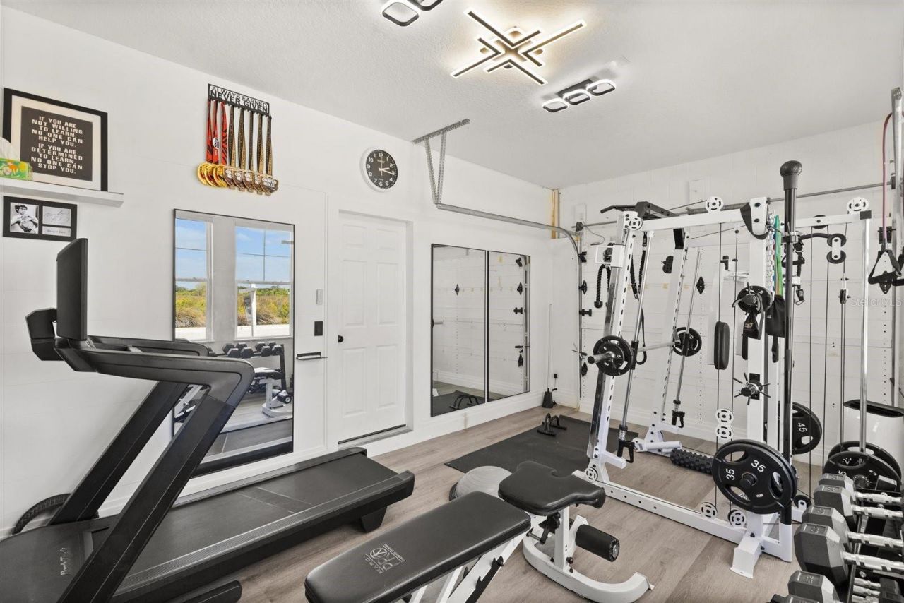 359 Blue Cypress Drive, Groveland, FL 34736 Photo