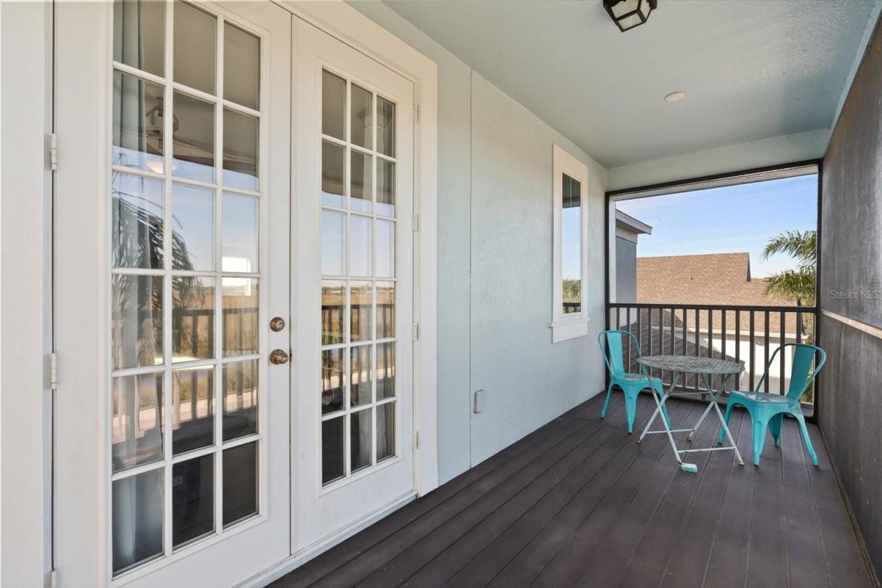 359 Blue Cypress Drive, Groveland, FL 34736 Photo