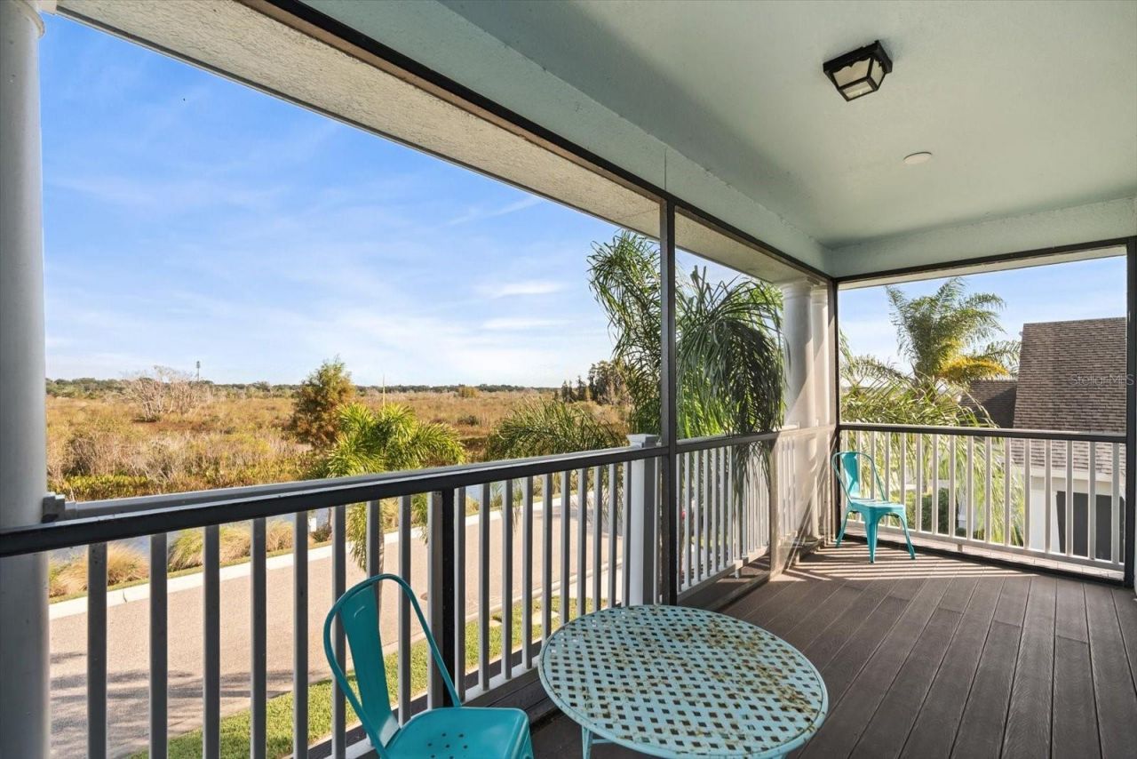 359 Blue Cypress Drive, Groveland, FL 34736 Photo