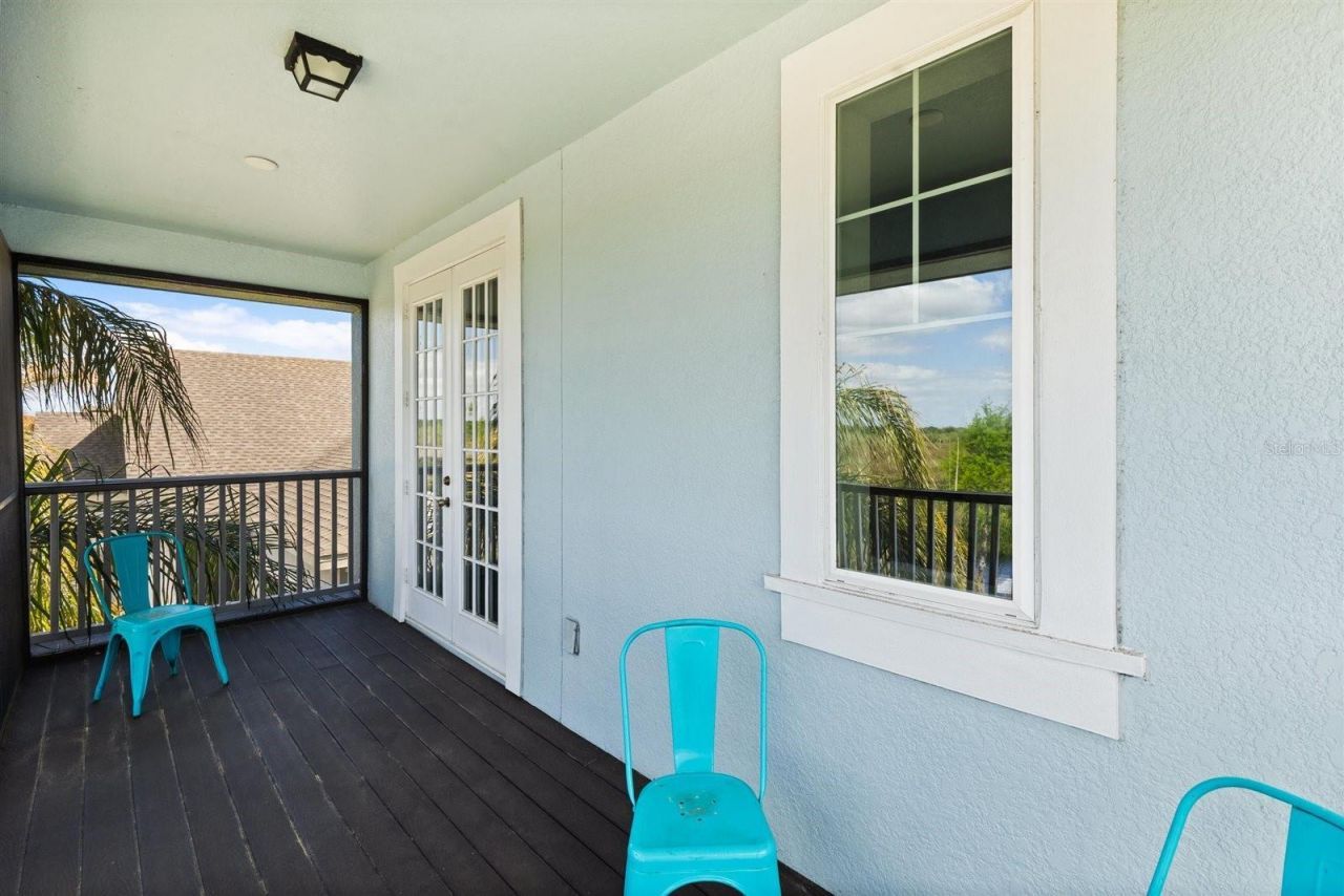 359 Blue Cypress Drive, Groveland, FL 34736 Photo