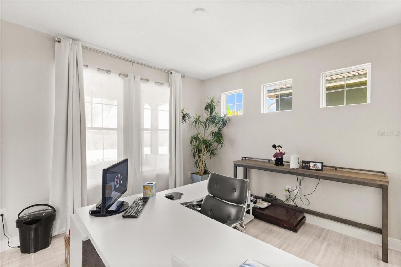 359 Blue Cypress Drive, Groveland, FL 34736 Photo