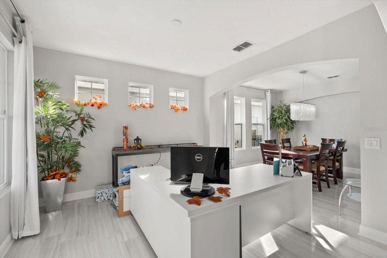 359 Blue Cypress Drive, Groveland, FL 34736 Photo