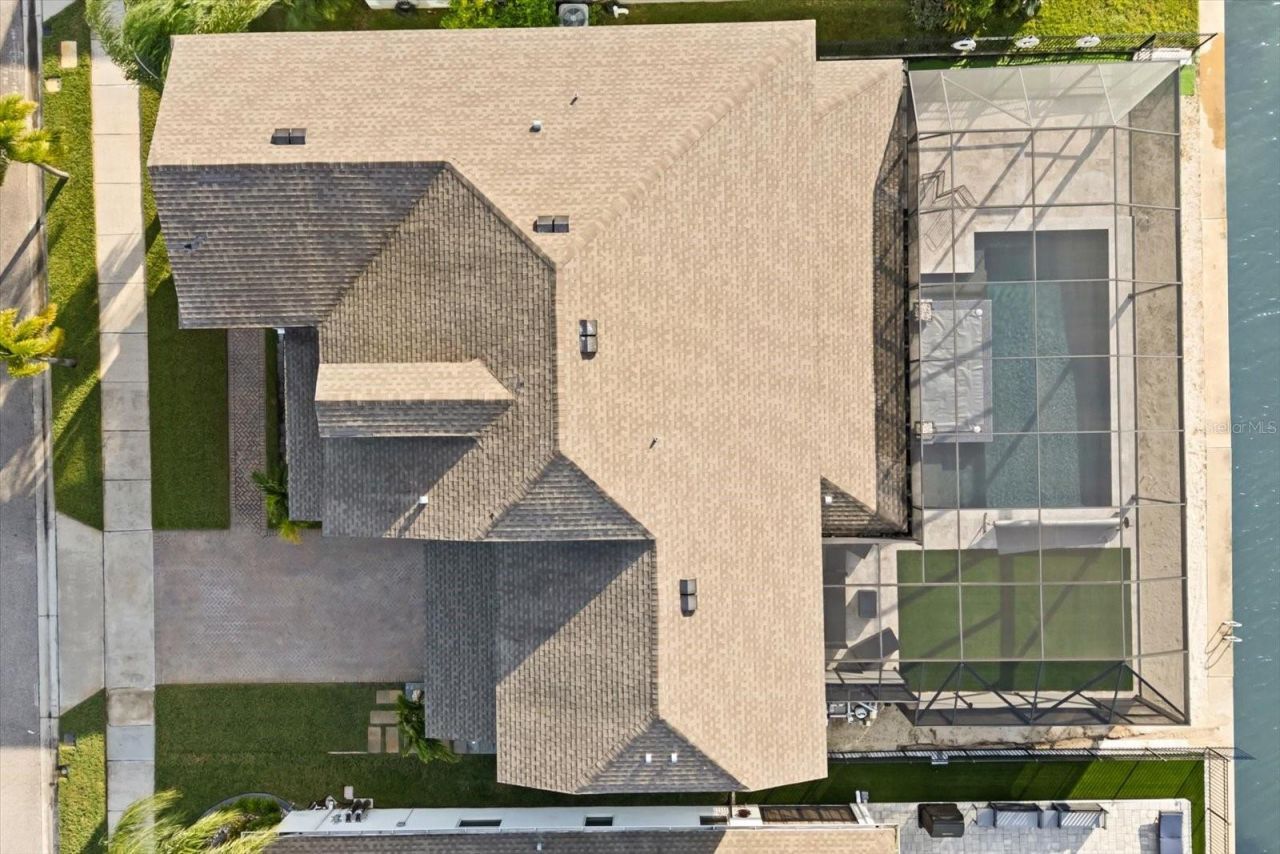 359 Blue Cypress Drive, Groveland, FL 34736 Photo