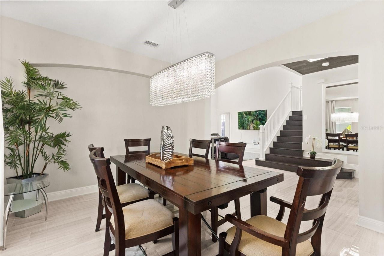 359 Blue Cypress Drive, Groveland, FL 34736 Photo