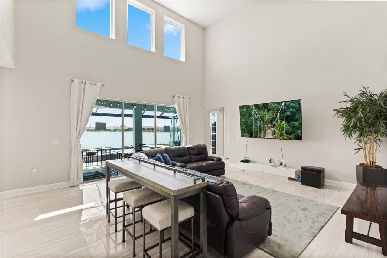 359 Blue Cypress Drive, Groveland, FL 34736 Photo