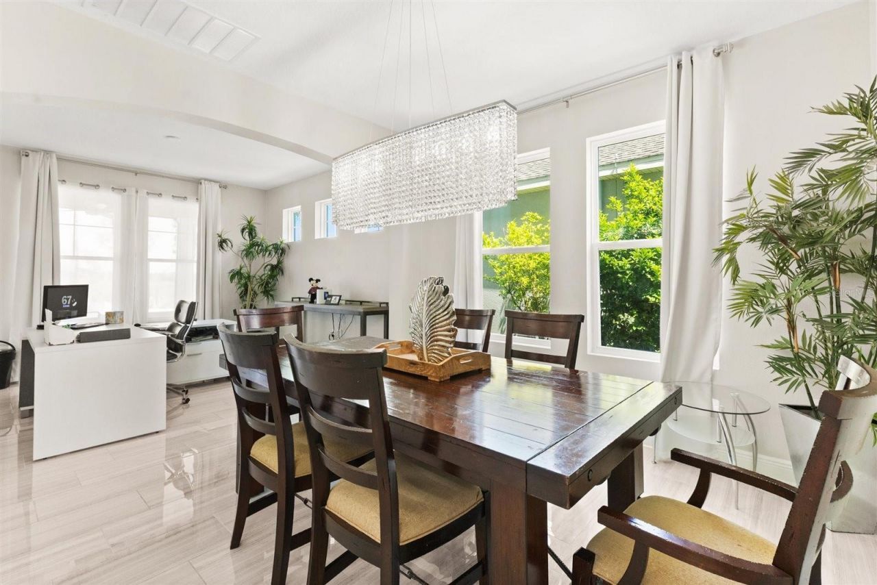 359 Blue Cypress Drive, Groveland, FL 34736 Photo