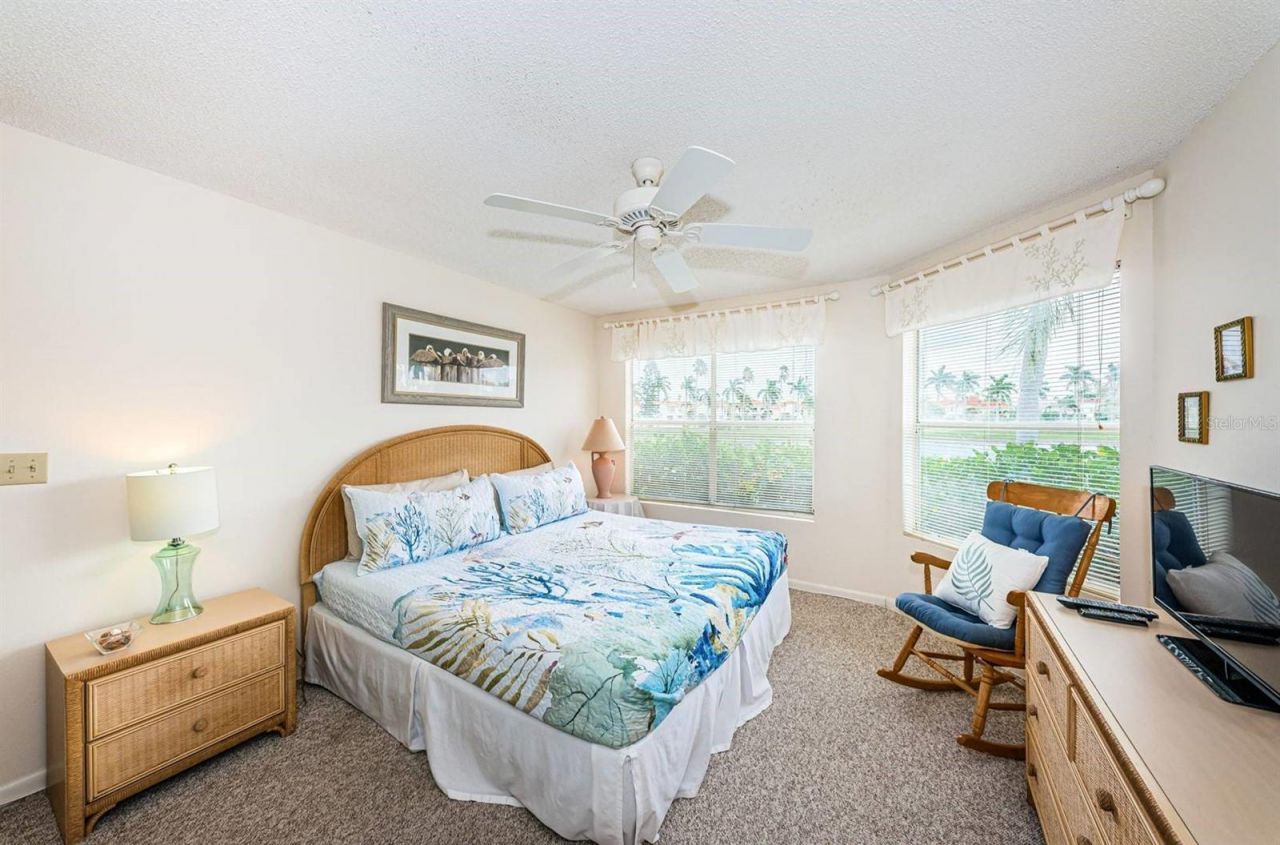 6050 Bahia Del Mar Circle, Unit 120, Saint Petersburg, FL 33715 Photo