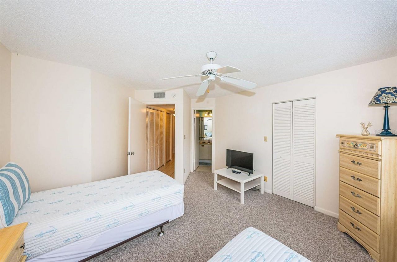 6050 Bahia Del Mar Circle, Unit 120, Saint Petersburg, FL 33715 Photo