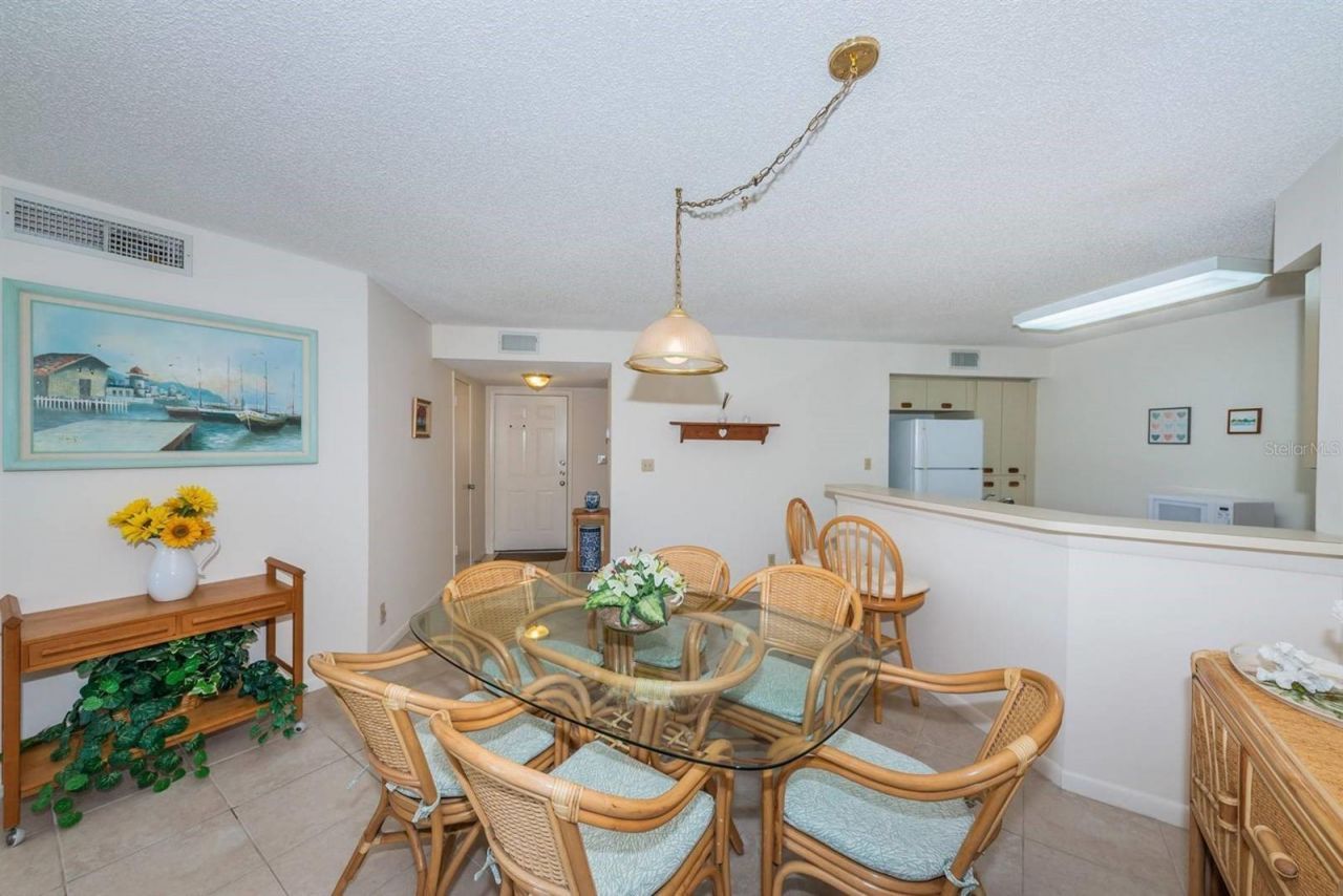 6050 Bahia Del Mar Circle, Unit 120, Saint Petersburg, FL 33715 Photo