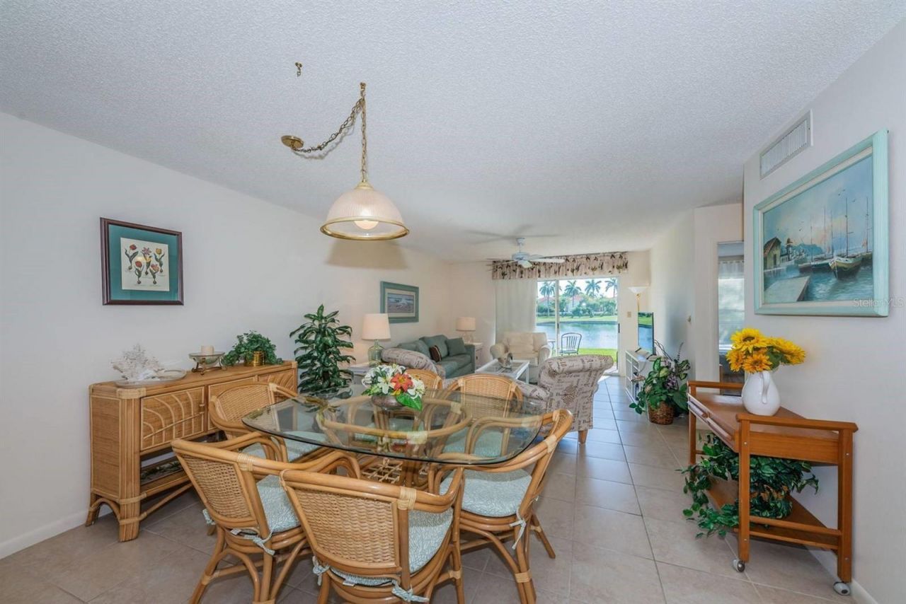 6050 Bahia Del Mar Circle, Unit 120, Saint Petersburg, FL 33715 Photo