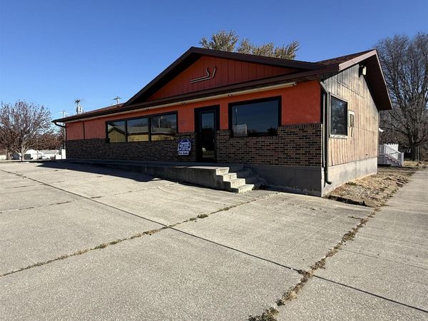 303 Garfield Avenue, Rolfe, IA 50581