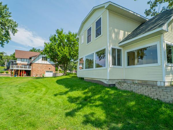 7516 W 136th Lane, Cedar Lake, IN 46303