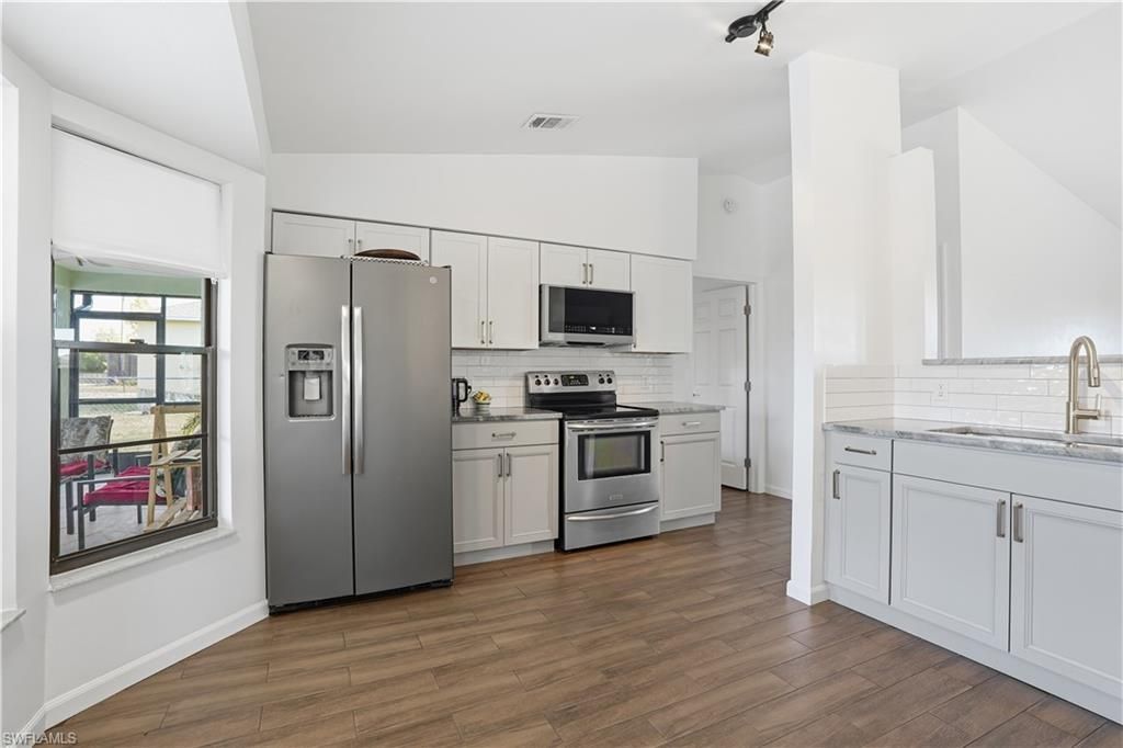 1115 SW 42nd St, Cape Coral, FL 33914 Photo