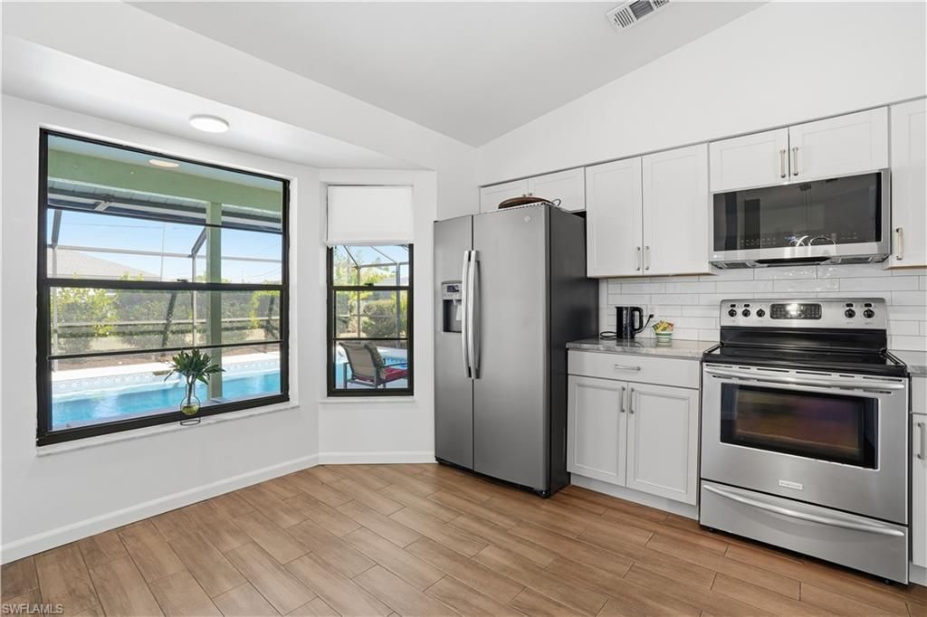 1115 SW 42nd St, Cape Coral, FL 33914 Photo