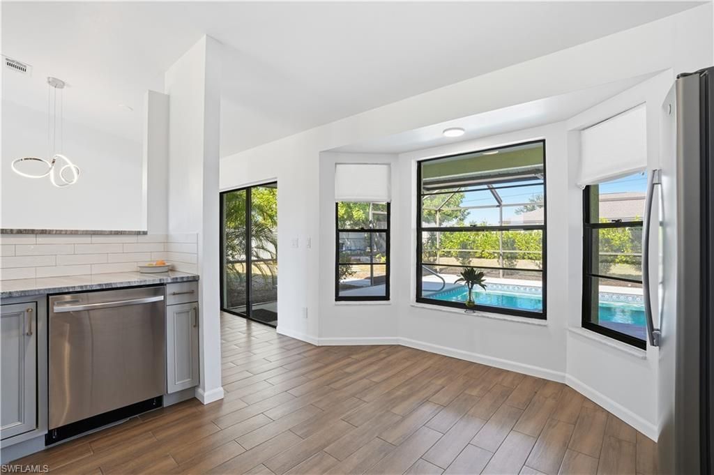 1115 SW 42nd St, Cape Coral, FL 33914 Photo