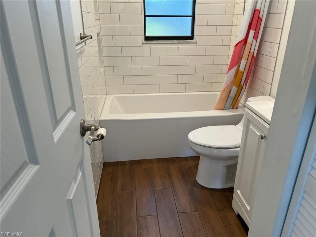 1115 SW 42nd St, Cape Coral, FL 33914 Photo