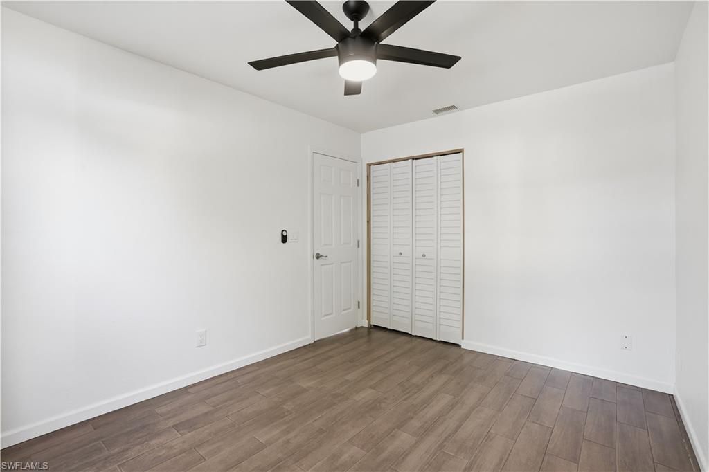 1115 SW 42nd St, Cape Coral, FL 33914 Photo