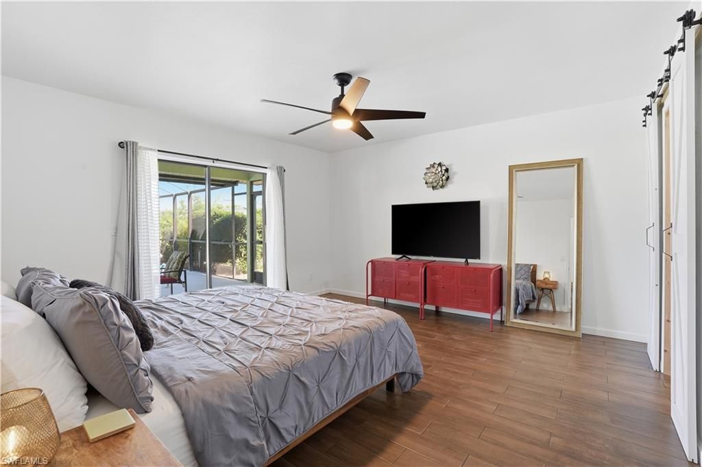 1115 SW 42nd St, Cape Coral, FL 33914 Photo