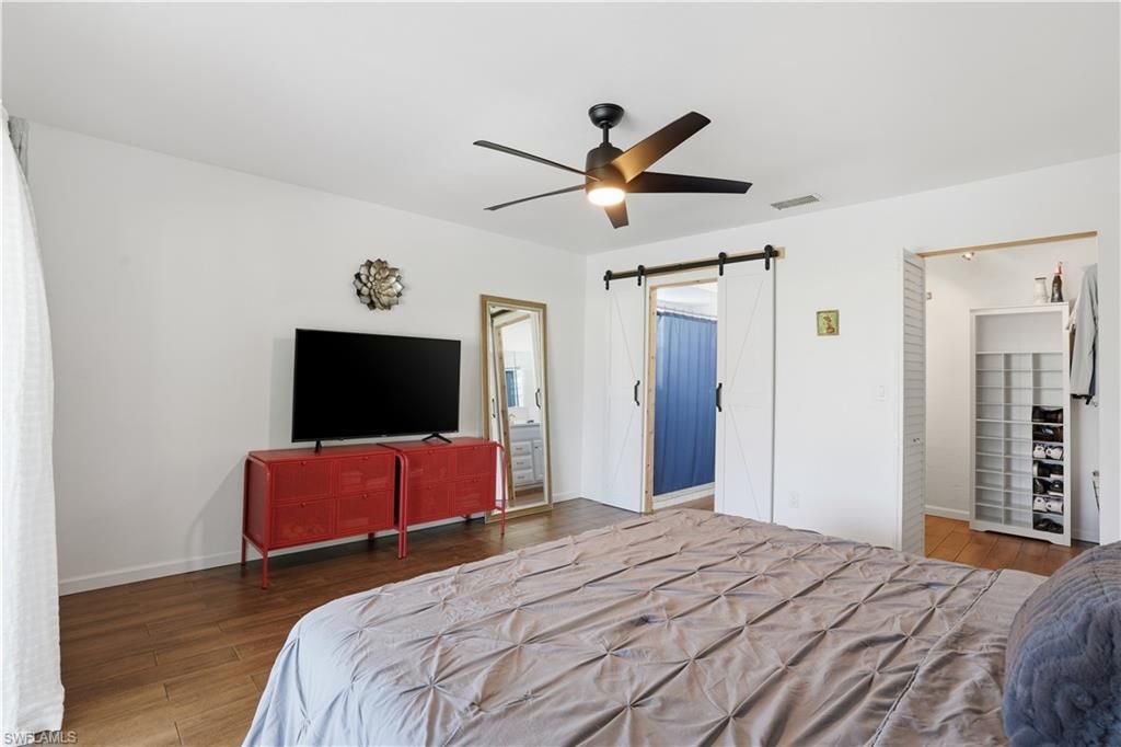 1115 SW 42nd St, Cape Coral, FL 33914 Photo