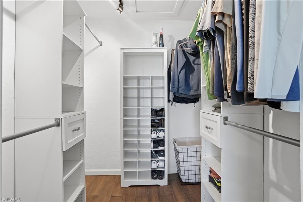 1115 SW 42nd St, Cape Coral, FL 33914 Photo