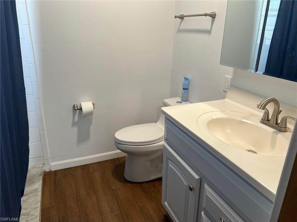 1115 SW 42nd St, Cape Coral, FL 33914 Photo