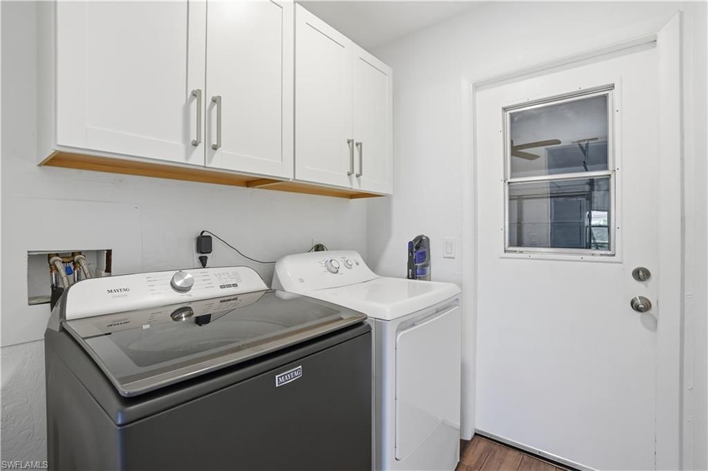 1115 SW 42nd St, Cape Coral, FL 33914 Photo