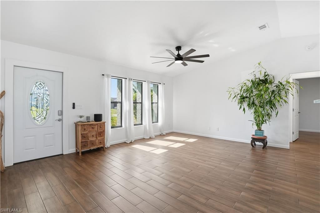 1115 SW 42nd St, Cape Coral, FL 33914 Photo