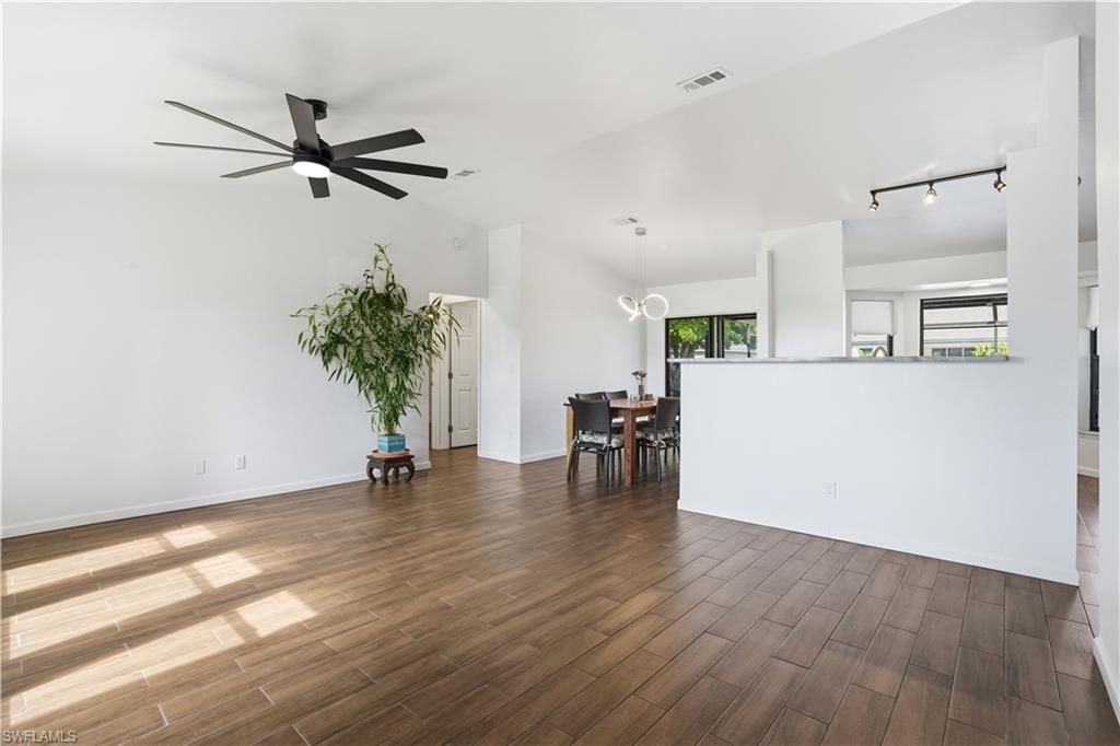 1115 SW 42nd St, Cape Coral, FL 33914 Photo