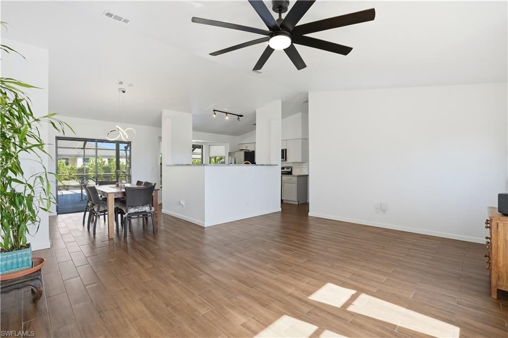 1115 SW 42nd St, Cape Coral, FL 33914 Photo