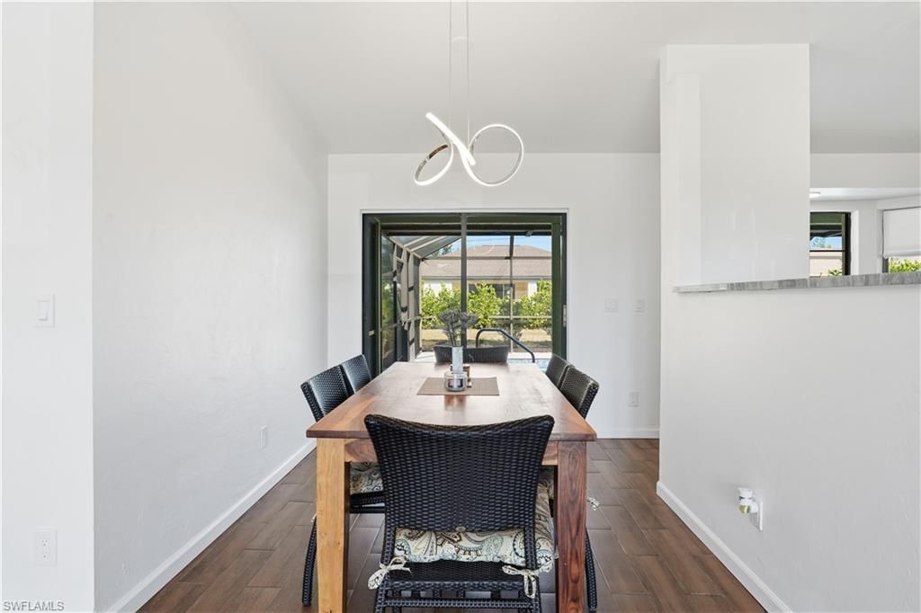 1115 SW 42nd St, Cape Coral, FL 33914 Photo